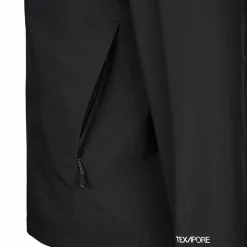 Herren Jack Wolfskin Outdoorjacken*HIGHEST PEAK 3L JKT M Herren - Hardshelljacke