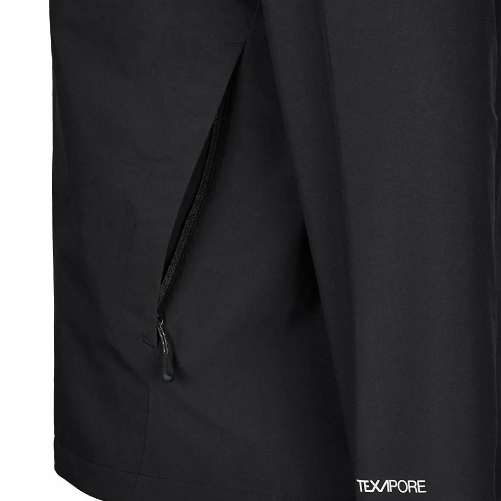 Herren Jack Wolfskin Outdoorjacken*HIGHEST PEAK 3L JKT M Herren - Hardshelljacke