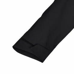 Herren Jack Wolfskin Outdoorjacken*HIGHEST PEAK 3L JKT M Herren - Hardshelljacke