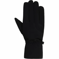 Damen Jack Wolfskin Accessoires|Accessoires*HIGHLOFT GLOVE Unisex - Touchscreen-Handschuhe