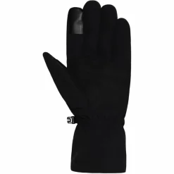 Damen Jack Wolfskin Accessoires|Accessoires*HIGHLOFT GLOVE Unisex - Touchscreen-Handschuhe