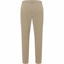 Jack Wolfskin HIKEOUT PANTS W Damen - Trekkinghose^Damen Outdoorhosen