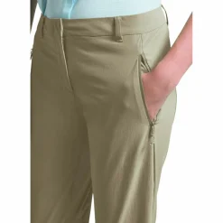 Jack Wolfskin HIKEOUT PANTS W Damen - Trekkinghose^Damen Outdoorhosen