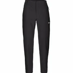 Jack Wolfskin HIKEOUT PANTS M Herren - Trekkinghose^Herren Outdoorhosen