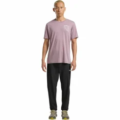 Jack Wolfskin HIKEOUT PANTS M Herren - Trekkinghose^Herren Outdoorhosen