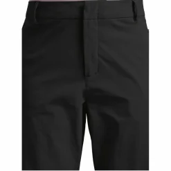 Jack Wolfskin HIKEOUT PANTS M Herren - Trekkinghose^Herren Outdoorhosen