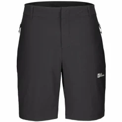 Jack Wolfskin HIKEOUT SHORTS M Herren - Shorts^Herren Outdoorhosen