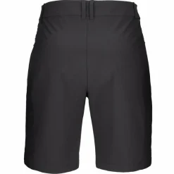 Jack Wolfskin HIKEOUT SHORTS M Herren - Shorts^Herren Outdoorhosen