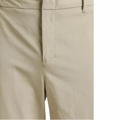 Jack Wolfskin HIKEOUT ZIP OFF PANTS M Herren - Trekkinghose^Herren Outdoorhosen