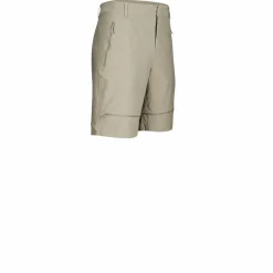 Jack Wolfskin HIKEOUT ZIP OFF PANTS M Herren - Trekkinghose^Herren Outdoorhosen