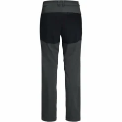 Jack Wolfskin HIKING ALPINE PANTS M Herren - Trekkinghose^Herren Outdoorhosen
