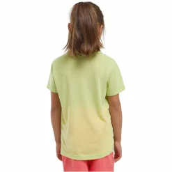 Jack Wolfskin HIKING GRAPHIC T KIDS Kinder - Funktionsshirt^Kinder Kinder T-Shirts