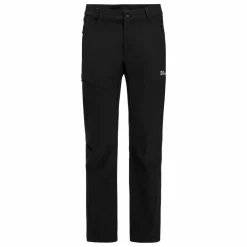 Jack Wolfskin HOLDSTEIG PANTS M Herren - Softshellhose^Herren Outdoorhosen