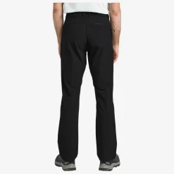 Jack Wolfskin HOLDSTEIG PANTS M Herren - Softshellhose^Herren Outdoorhosen
