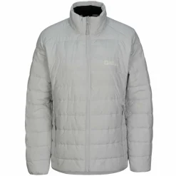 Jack Wolfskin HUNBERG 3IN1 JKT W Damen - Doppeljacke^Damen Outdoorjacken