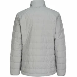 Jack Wolfskin HUNBERG 3IN1 JKT W Damen - Doppeljacke^Damen Outdoorjacken