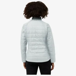 Jack Wolfskin HUNBERG 3IN1 JKT W Damen - Doppeljacke^Damen Outdoorjacken