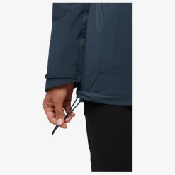 Jack Wolfskin HUNBERG 3IN1 JKT W Damen - Doppeljacke^Damen Outdoorjacken