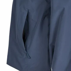 Jack Wolfskin HUNBERG 3IN1 JKT W Damen - Doppeljacke^Damen Outdoorjacken