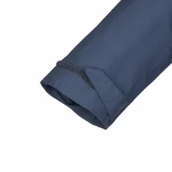 Jack Wolfskin HUNBERG 3IN1 JKT W Damen - Doppeljacke^Damen Outdoorjacken