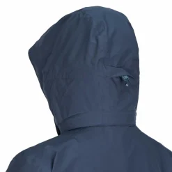 Jack Wolfskin HUNBERG 3IN1 JKT W Damen - Doppeljacke^Damen Outdoorjacken