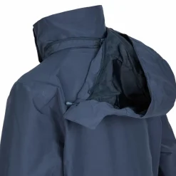 Jack Wolfskin HUNBERG 3IN1 JKT W Damen - Doppeljacke^Damen Outdoorjacken