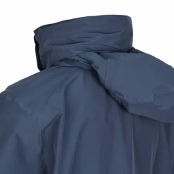 Jack Wolfskin HUNBERG 3IN1 JKT W Damen - Doppeljacke^Damen Outdoorjacken