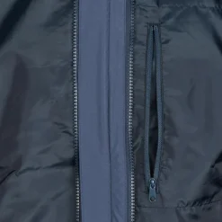 Jack Wolfskin HUNBERG 3IN1 JKT W Damen - Doppeljacke^Damen Outdoorjacken