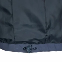 Jack Wolfskin HUNBERG 3IN1 JKT W Damen - Doppeljacke^Damen Outdoorjacken