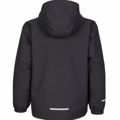 Jack Wolfskin HYBRID 3IN1 JACKET K Kinder - Doppeljacke^Kinder Kinderjacken