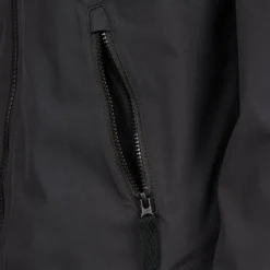 Jack Wolfskin HYBRID 3IN1 JACKET K Kinder - Doppeljacke^Kinder Kinderjacken