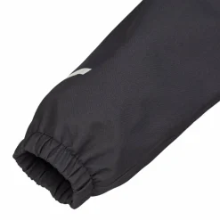 Jack Wolfskin HYBRID 3IN1 JACKET K Kinder - Doppeljacke^Kinder Kinderjacken