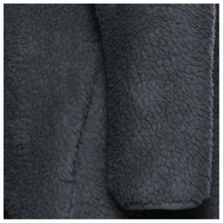 Kinder Jack Wolfskin Kinder Fleecejacken Und Kinderpullover*ICE CURL JACKET K Kinder - Fleecejacke