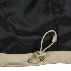 Jack Wolfskin ICECAPE 3IN1 DOWN JKT M DOWN RDS Herren - Doppeljacke^Herren Outdoorjacken