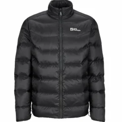 Jack Wolfskin ICECAPE 3IN1 DOWN JKT M DOWN RDS Herren - Doppeljacke^Herren Outdoorjacken