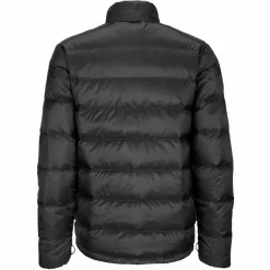 Jack Wolfskin ICECAPE 3IN1 DOWN JKT M DOWN RDS Herren - Doppeljacke^Herren Outdoorjacken