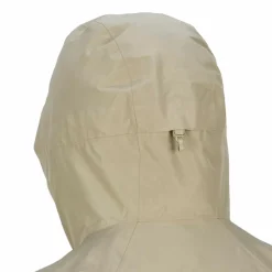 Jack Wolfskin ICECAPE 3IN1 DOWN JKT M DOWN RDS Herren - Doppeljacke^Herren Outdoorjacken