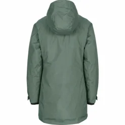 Damen Jack Wolfskin Outdoorjacken*ICECAPE 2L DOWN INS JKT W RDS Damen - Daunenjacke