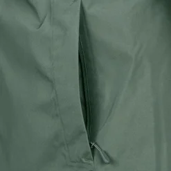 Damen Jack Wolfskin Outdoorjacken*ICECAPE 2L DOWN INS JKT W RDS Damen - Daunenjacke