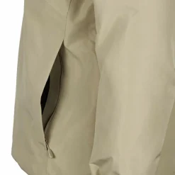 Herren Jack Wolfskin Outdoorjacken*ICECAPE 2L DOWN INS JKT M RDS Herren - Winterjacke