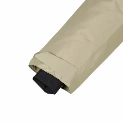 Herren Jack Wolfskin Outdoorjacken*ICECAPE 2L DOWN INS JKT M RDS Herren - Winterjacke