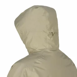 Herren Jack Wolfskin Outdoorjacken*ICECAPE 2L DOWN INS JKT M RDS Herren - Winterjacke