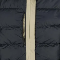 Herren Jack Wolfskin Outdoorjacken*ICECAPE 2L DOWN INS JKT M RDS Herren - Winterjacke