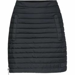 Damen Jack Wolfskin Röcke Und Kleider*ICEGUARD SKIRT W Damen - Rock