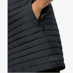 Damen Jack Wolfskin Röcke Und Kleider*ICEGUARD SKIRT W Damen - Rock