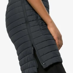 Damen Jack Wolfskin Röcke Und Kleider*ICEGUARD SKIRT W Damen - Rock