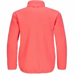 Jack Wolfskin ICELAND 3IN1 JACKET K Kinder - Doppeljacke^Kinder Kinderjacken