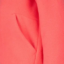 Jack Wolfskin ICELAND 3IN1 JACKET K Kinder - Doppeljacke^Kinder Kinderjacken