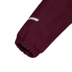 Jack Wolfskin ICELAND 3IN1 JACKET K Kinder - Doppeljacke^Kinder Kinderjacken