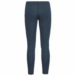 Jack Wolfskin INFINITE LIGHT PANTS M Herren - Funktionsunterwäsche^Herren Funktionsunterwäsche